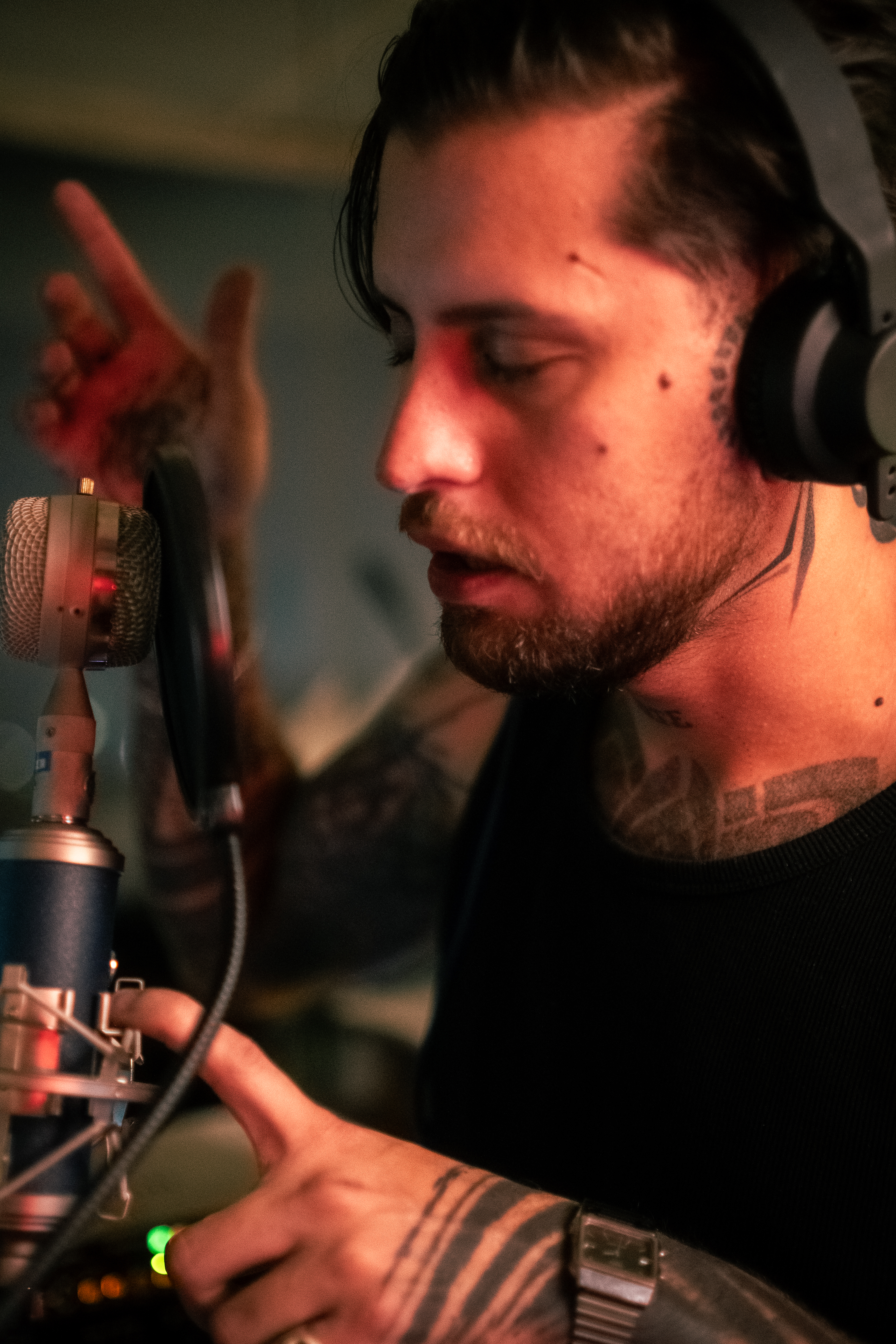 Carreño background 6