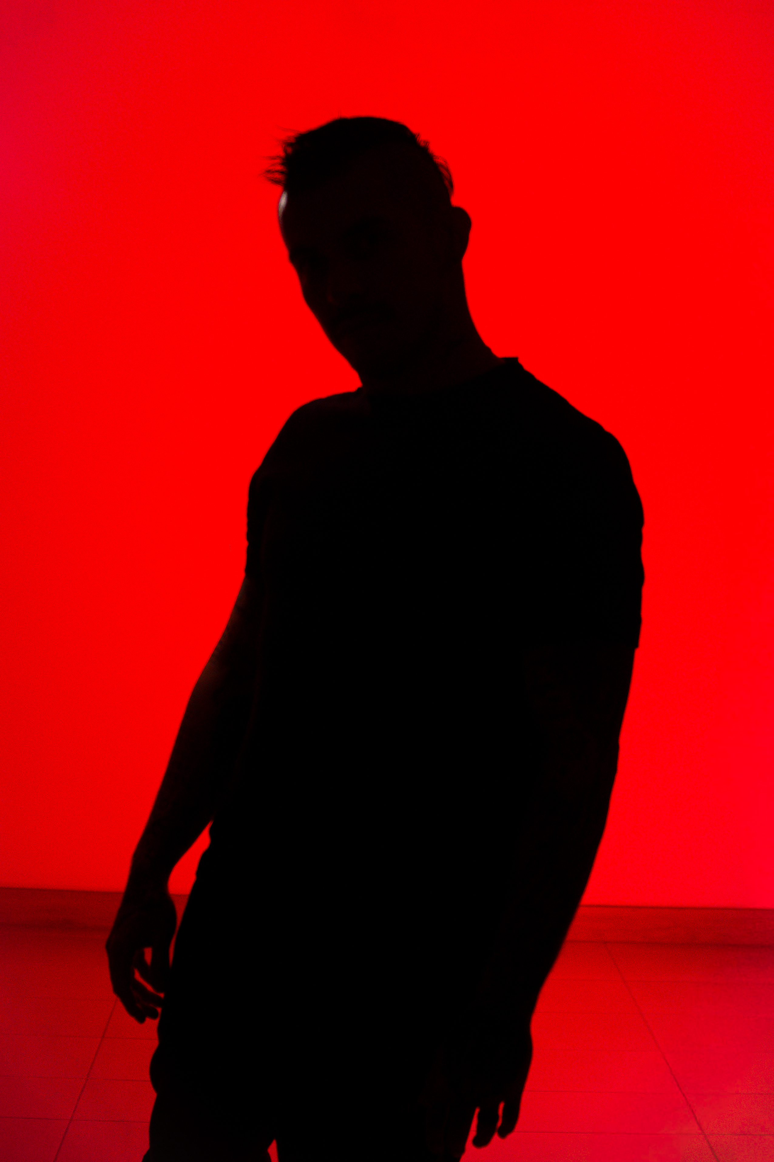 Diego Narváez background 2