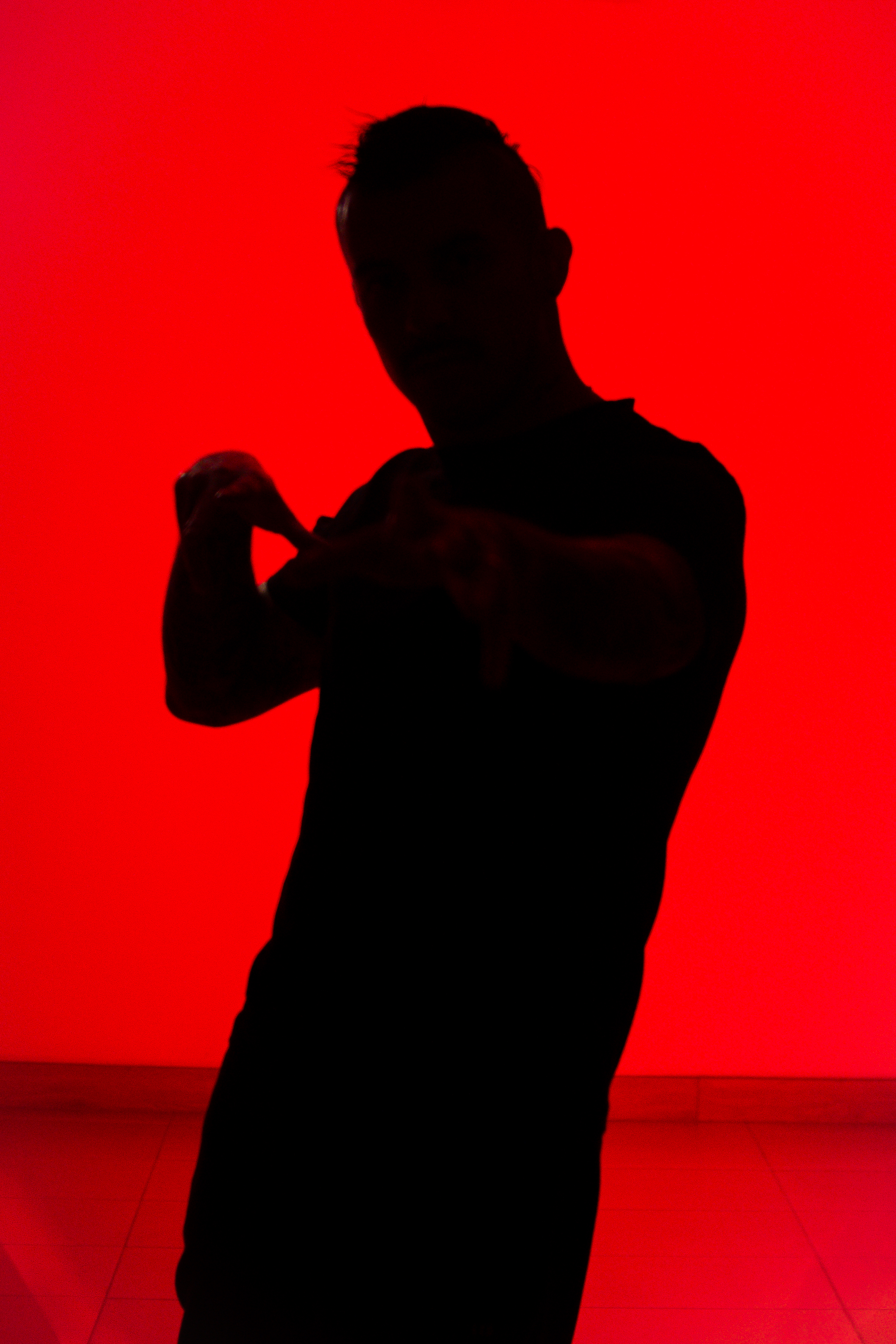 Diego Narváez background 3