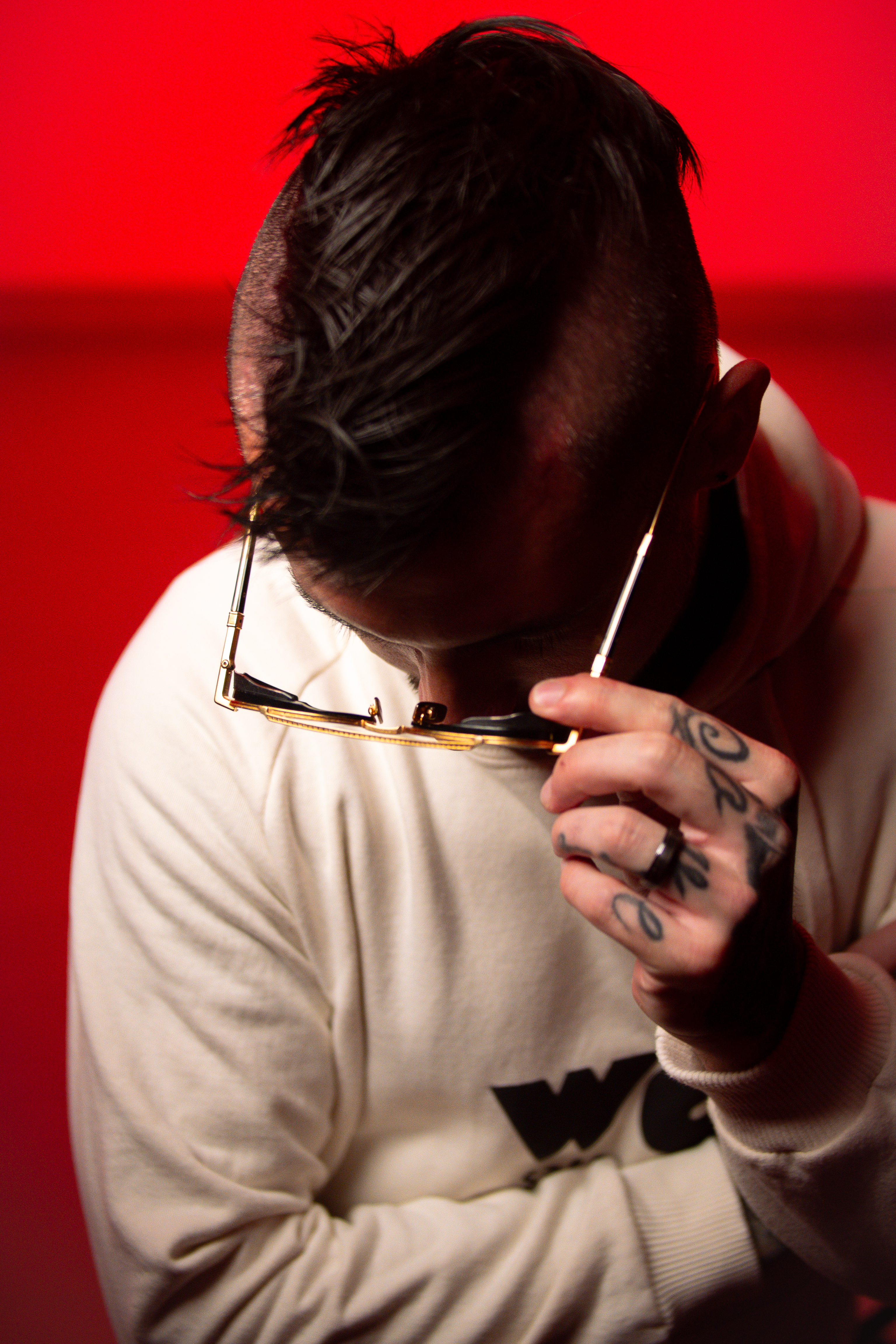 Diego Narváez background 4