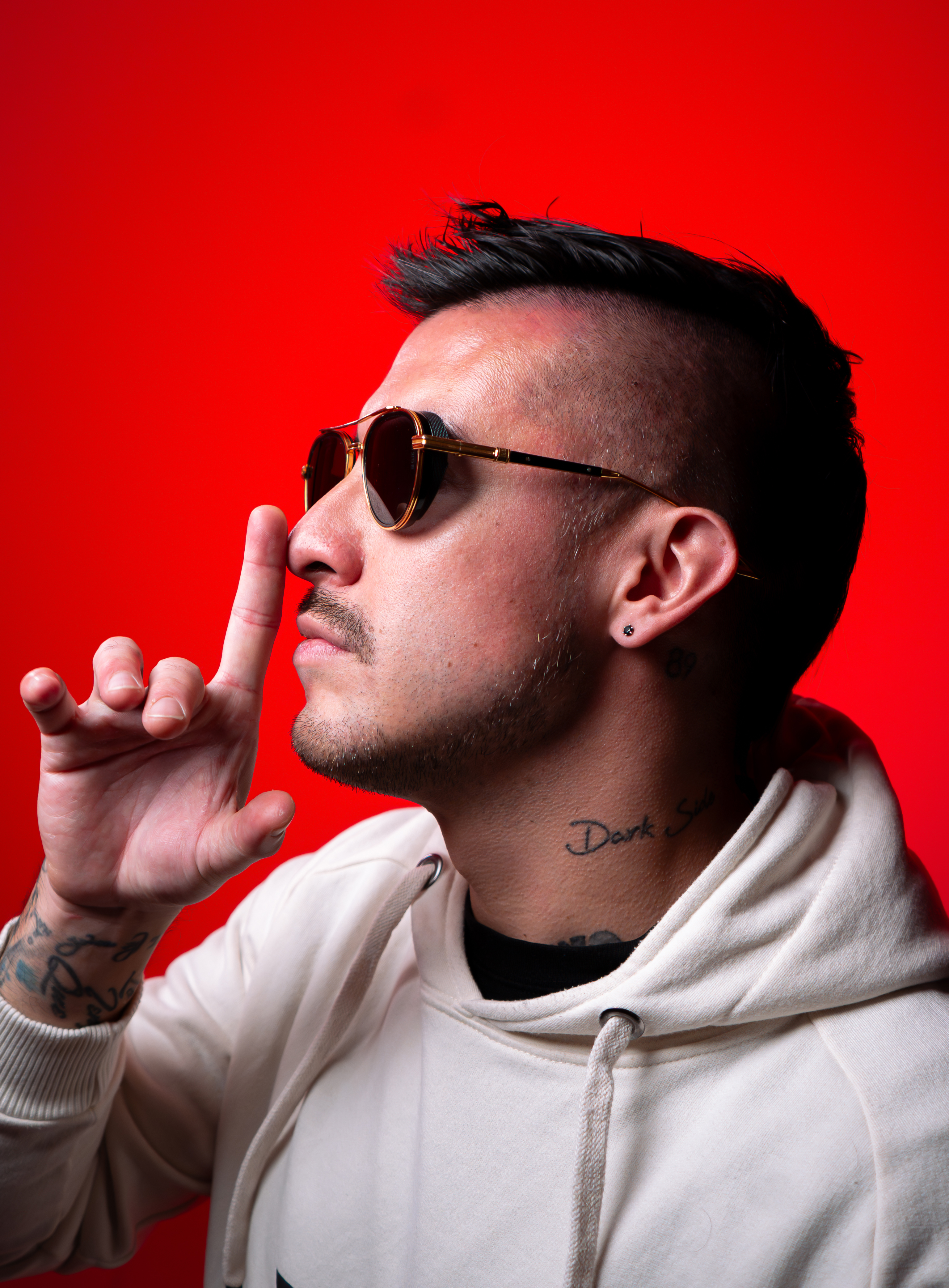 Diego Narváez background 5